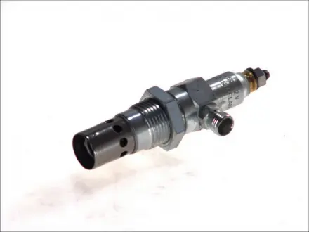 Свеча накаливания BERU GF974