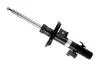 Амортизатор газомасляные Bilstein 22-249777