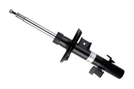 Амортизатор газомасляної BILSTEIN 22-249777
