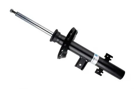 Амортизатор газомасляної BILSTEIN 22-249791