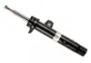 Амортизатор газомасляные Bilstein 22-144270