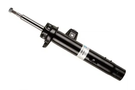 Амортизатор газомасляные BILSTEIN 22-144270