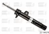 Амортизатор газомасляної BILSTEIN 22-144270 (фото 3)
