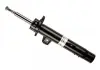 Амортизатор газомасляные Bilstein 22-144256