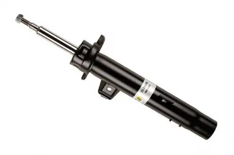 Амортизатор газомасляные BILSTEIN 22-144256