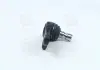 Опора кульова SONATA KIA MOBIS (KIA, Hyundai) 545303S000 (фото 4)