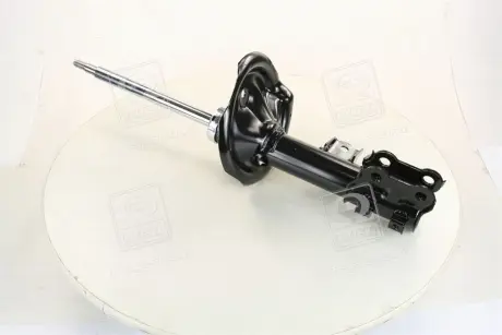 Фото 1 - амортизатор передній KIA MOBIS (KIA, Hyundai) 546511M000 Амортизатор передній KIA MOBIS (KIA, Hyundai) 546511M000 (фото 1)