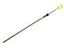Щуп масляный Матиз GM 96352518 (фото 1)