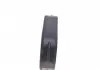 Резинка глушителя Fischer Automotive One (FA1) 213-925 (фото 2)