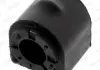 Сайлентблок рычага MOOG FD-SB-13750 (фото 2)