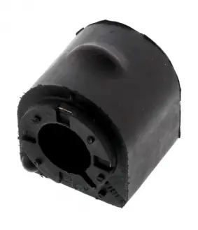 Сайлентблок рычага MOOG FD-SB-13750