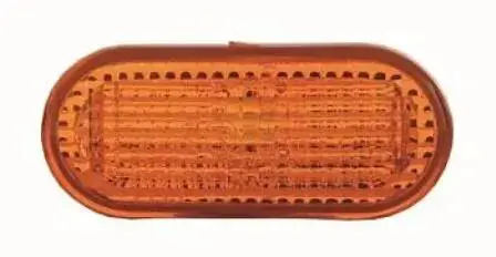 Фонарь на крыле DEPO_ES DEPO 441-1406N-UE-Y