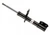 Амортизатор B4 Bilstein 22-235060