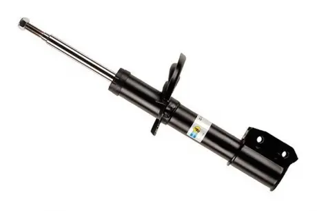 Амортизатор B4 BILSTEIN 22-235060