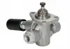 Палівопідкачуючій насос BOSCH 0 440 008 125 (фото 1)