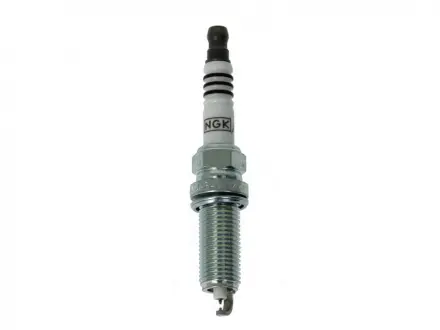 Свеча зажигания NGK 1317