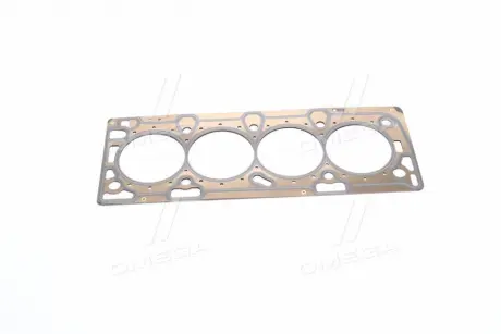 Прокладка ГБЦ Chevrolet GM 55355578