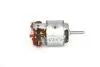 Вентилятор салону BOSCH 0130007029 (фото 1)