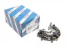 Выпрямитель диодный BOSCH F00M123318 (фото 1)