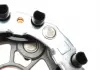 Выпрямитель диодный BOSCH F00M123318 (фото 3)