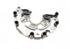 Выпрямитель диодный BOSCH F00M123318 (фото 4)