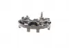 Выпрямитель диодный BOSCH F00M123318 (фото 6)