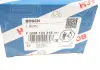 Выпрямитель диодный BOSCH F00M123318 (фото 8)
