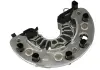 Випрямляч діодній BOSCH F00M133259 (фото 3)