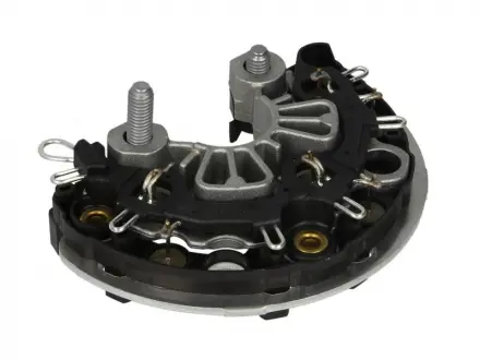 Випрямляч діодній BOSCH F00M133259 (фото 1)