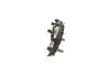 Выпрямитель диодный BOSCH F00M133295 (фото 2)