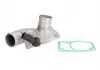 Термостат MB V (638/2)/Opel Astra G/Zafira A 2.0DI/DTI 16V/2.8i 97-11 (92C) з корпусом TH6518.92J