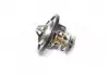 Термостат Vernet VERNET TH6311.82J