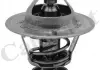 Термостат Vernet VERNET TH6252.89J