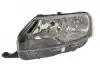 Фара автомобильная VALEO 044893