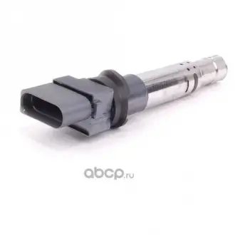 Катушка зажигания VAG 022905715D