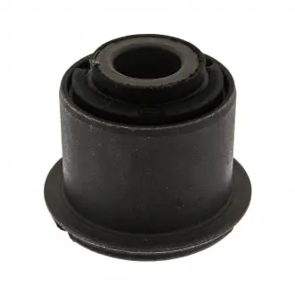 Сайлентблок важеля SWAG 62600006 (фото 1)