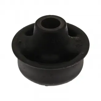 Сайлентблок важеля SWAG 40600003 (фото 1)