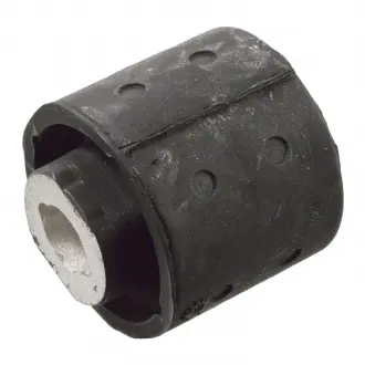 Сайлентблок рычага SWAG 20790023