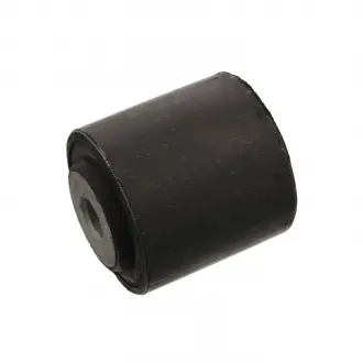 Фото 1 - сайлентблок важеля SWAG 10934056 Сайлентблок важеля SWAG 10934056 (фото 1)