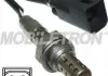 Датчик кисня Mobiletron OSF415P
