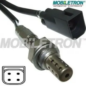 Датчик кисня MOBILETRON OSF415P