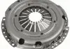 Корзина сцепления SACHS 3082 000 595