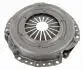 Корзина сцепления SACHS 3082 085 034