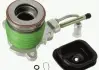 Вимикач зчеплення SACHS 3182 654 208