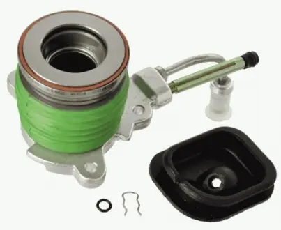 Вимикач зчеплення SACHS 3182 654 208