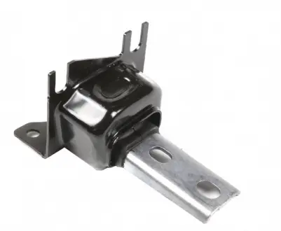 Подушка коробки RENAULT 112209464R