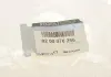 ПЕРЕКЛЮЧАТЕЛЬ ЗАМКА RENAULT 8200076256 (фото 6)