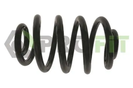 Пружины подвески PROFIT 2010-1993
