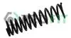 Пружины подвески PROFIT 2010-1371 (фото 1)