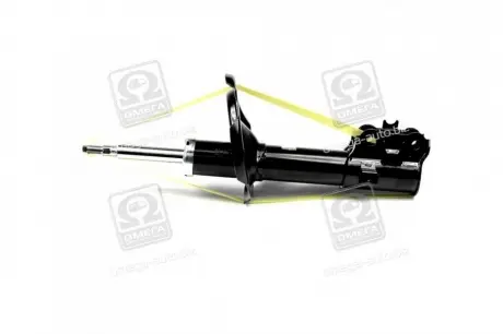Амортизатор газовый PMC PJA-FL005